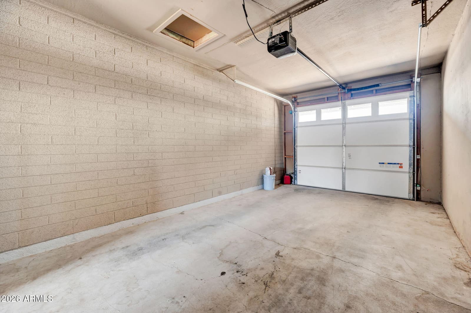 3604 S CUTLER Drive, Tempe, AZ 85282 — photo 23 of 23