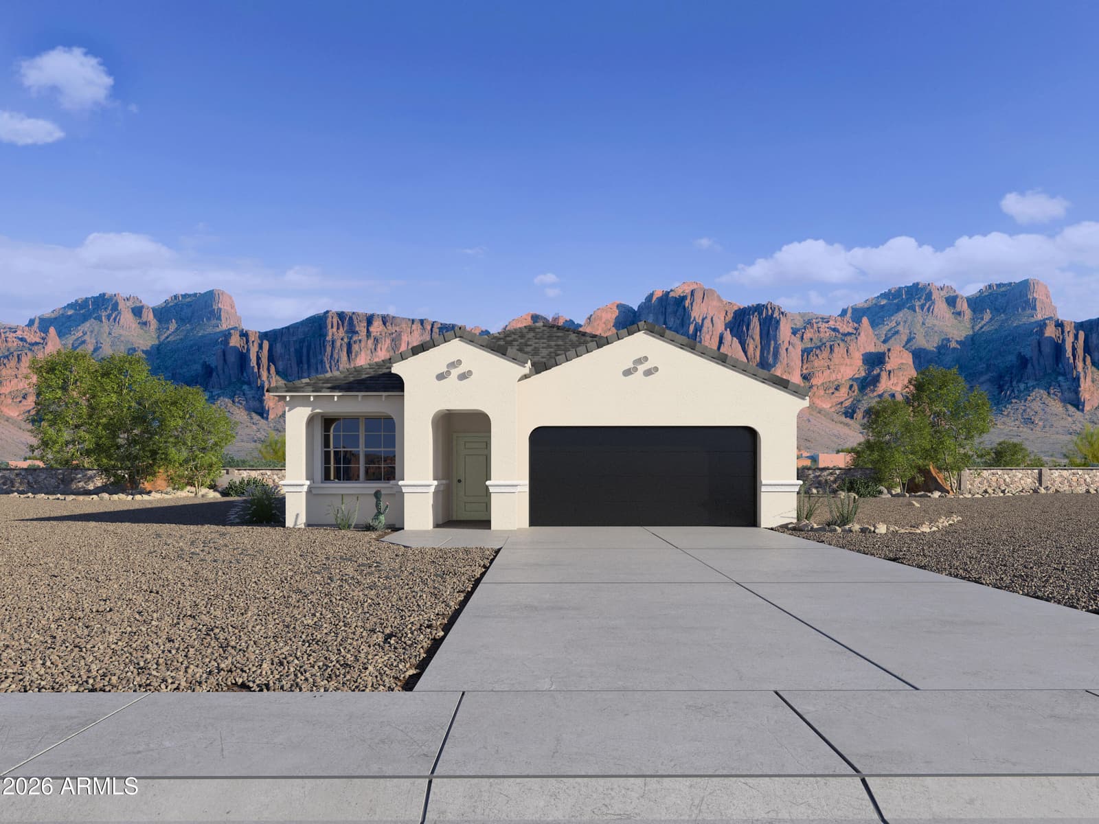 38190 W GIALLO Lane, Maricopa, AZ 85138 — photo 1 of 24