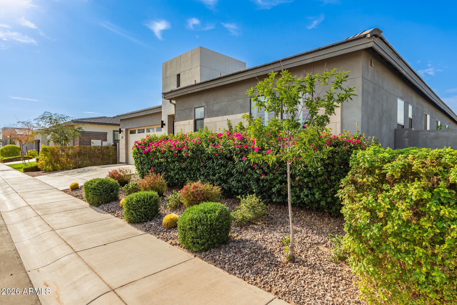 21874 E VIA DE ARBOLES, Queen Creek, AZ 85142 — photo 5 of 47