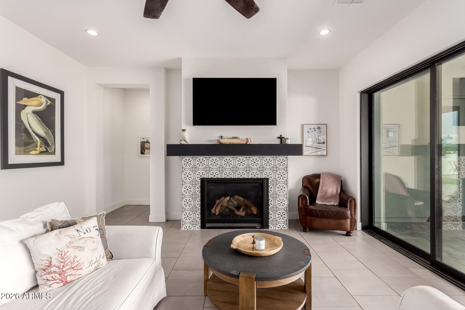 21874 E VIA DE ARBOLES, Queen Creek, AZ 85142 — photo 11 of 47