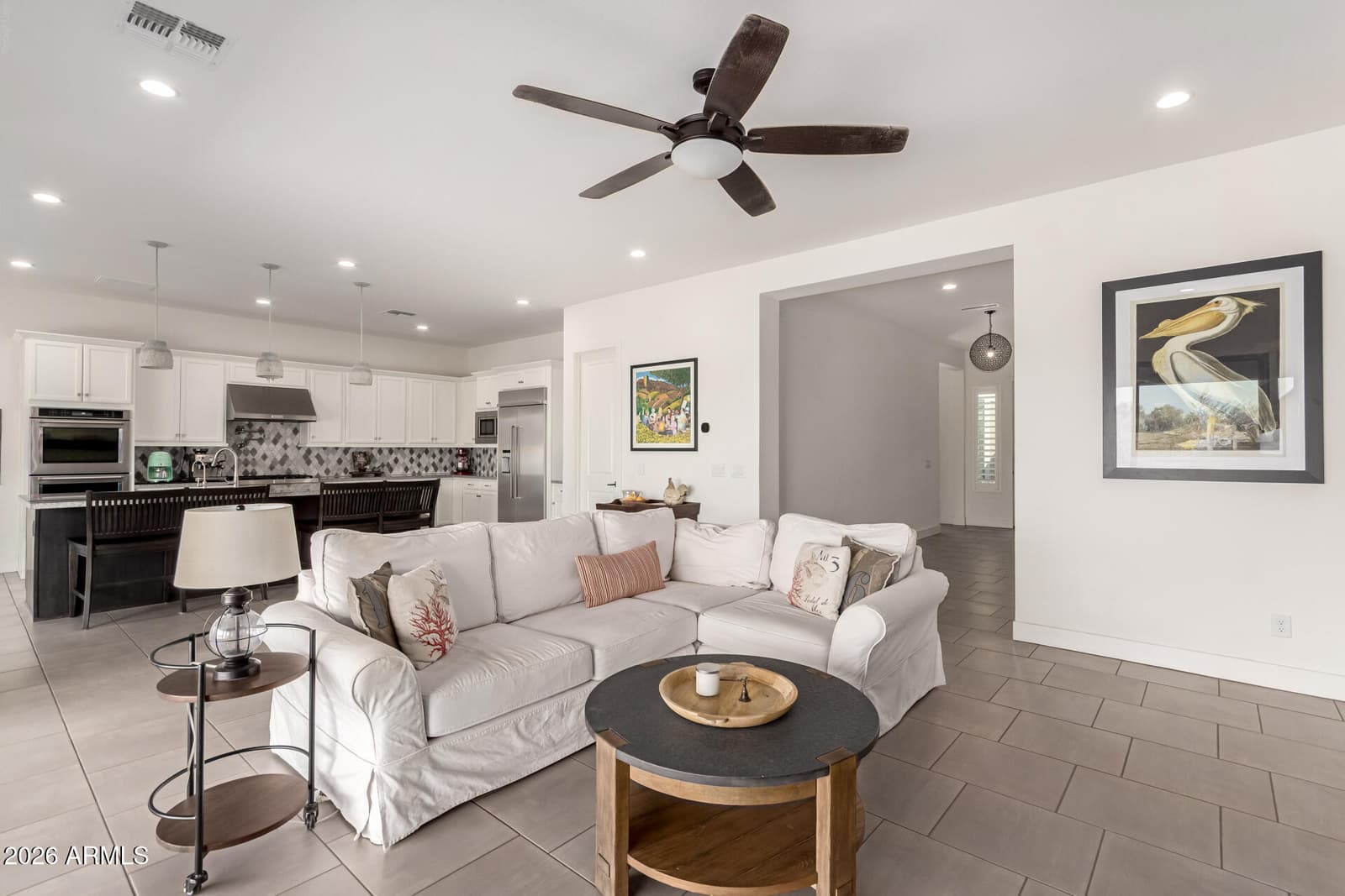 21874 E VIA DE ARBOLES, Queen Creek, AZ 85142 — photo 14 of 47