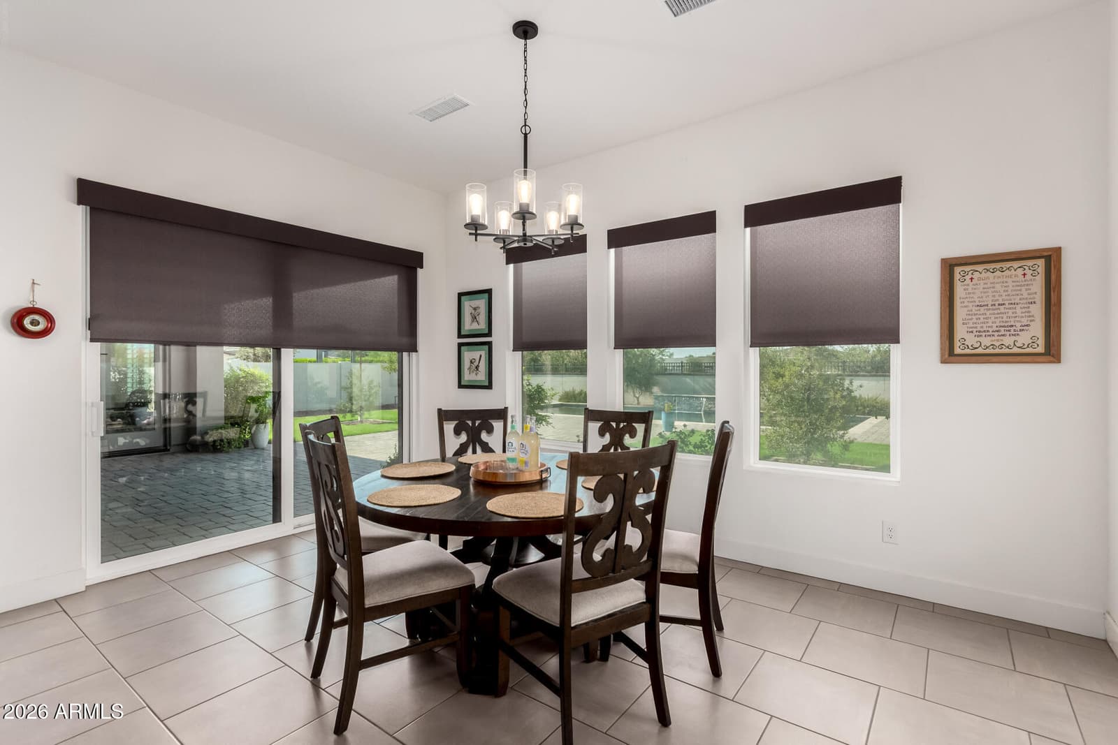 21874 E VIA DE ARBOLES, Queen Creek, AZ 85142 — photo 15 of 47