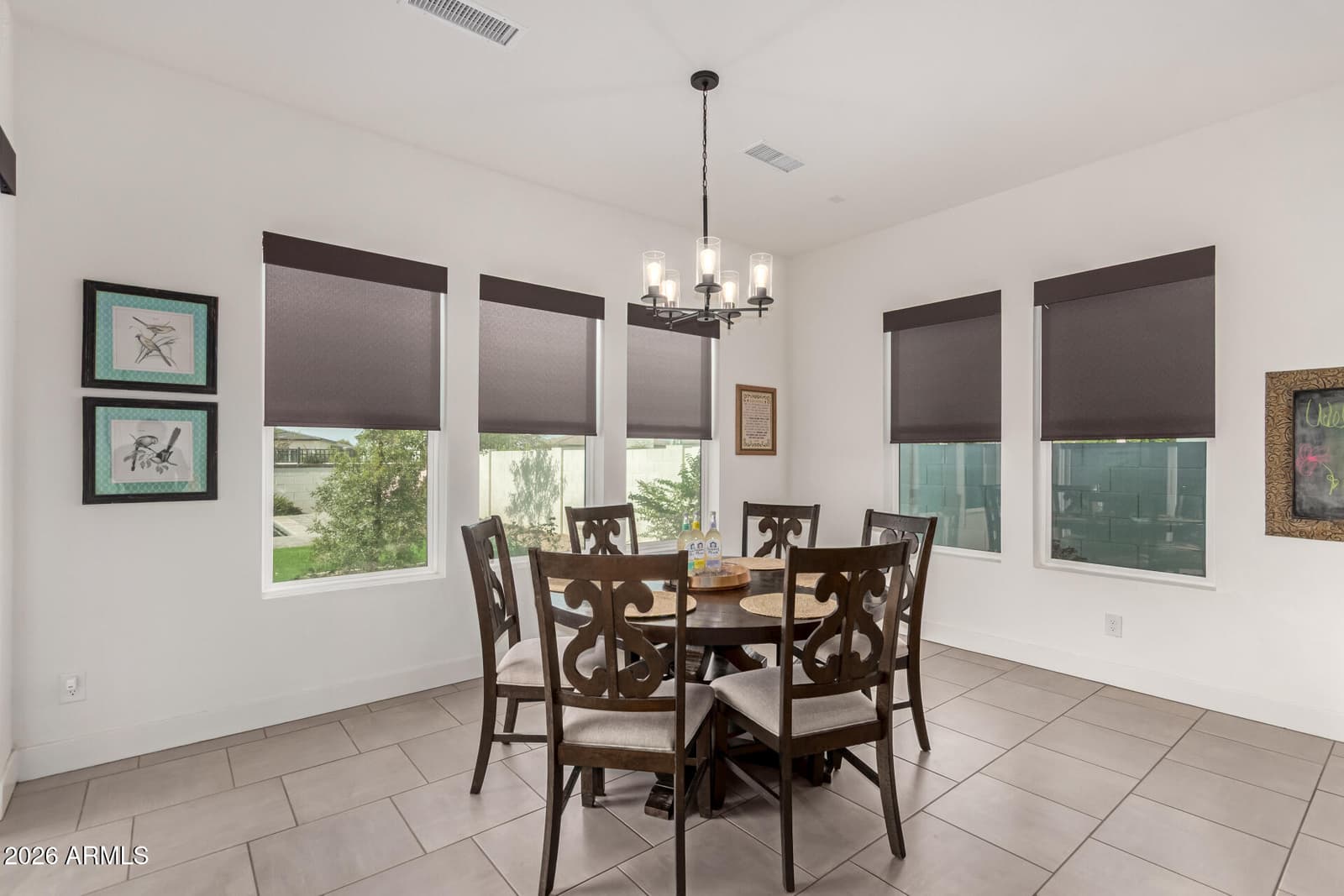 21874 E VIA DE ARBOLES, Queen Creek, AZ 85142 — photo 16 of 47