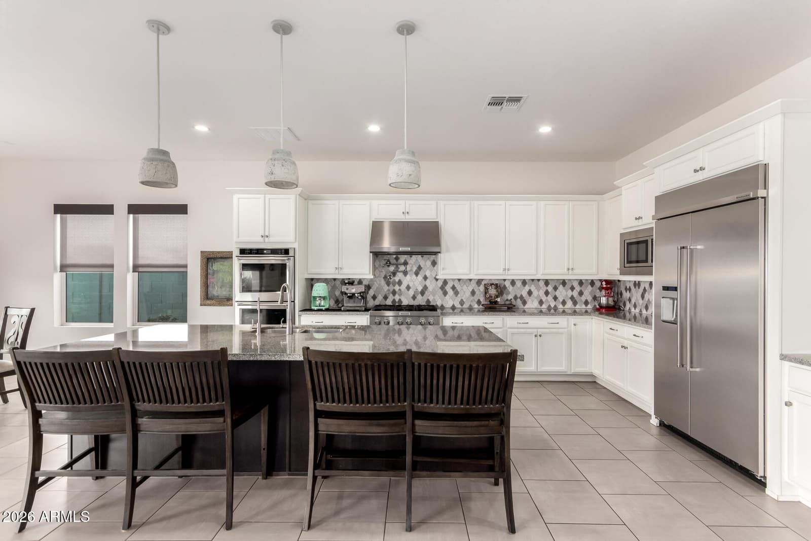 21874 E VIA DE ARBOLES, Queen Creek, AZ 85142 — photo 17 of 47