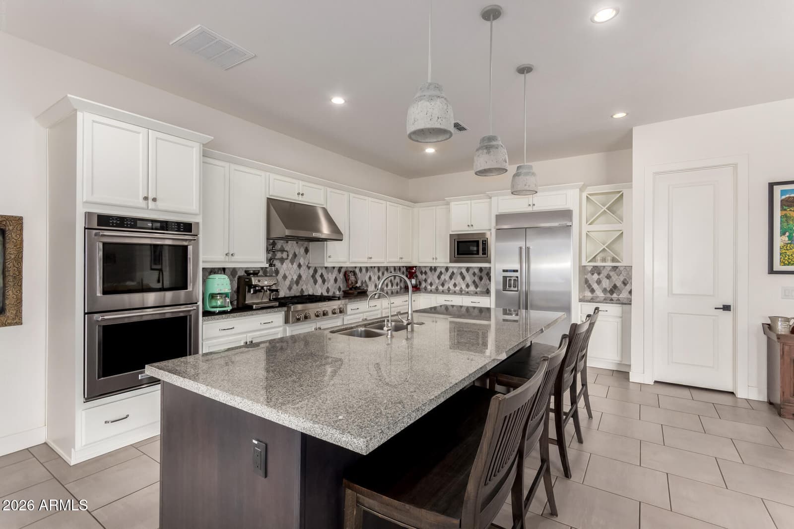 21874 E VIA DE ARBOLES, Queen Creek, AZ 85142 — photo 18 of 47