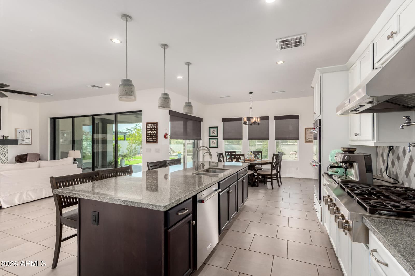 21874 E VIA DE ARBOLES, Queen Creek, AZ 85142 — photo 21 of 47