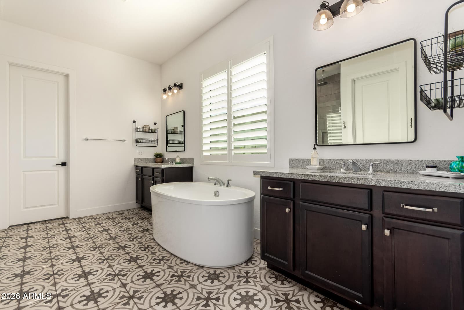 21874 E VIA DE ARBOLES, Queen Creek, AZ 85142 — photo 27 of 47