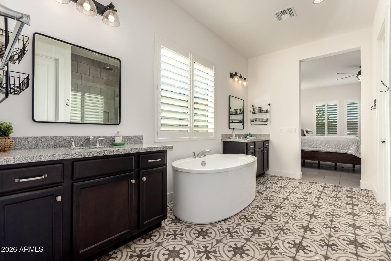 21874 E VIA DE ARBOLES, Queen Creek, AZ 85142 — photo 28 of 47