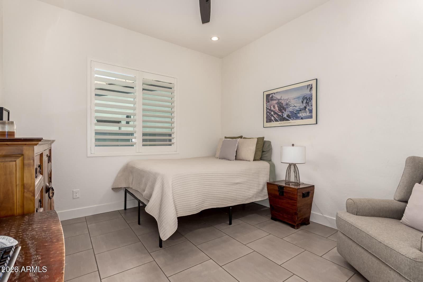 21874 E VIA DE ARBOLES, Queen Creek, AZ 85142 — photo 34 of 47