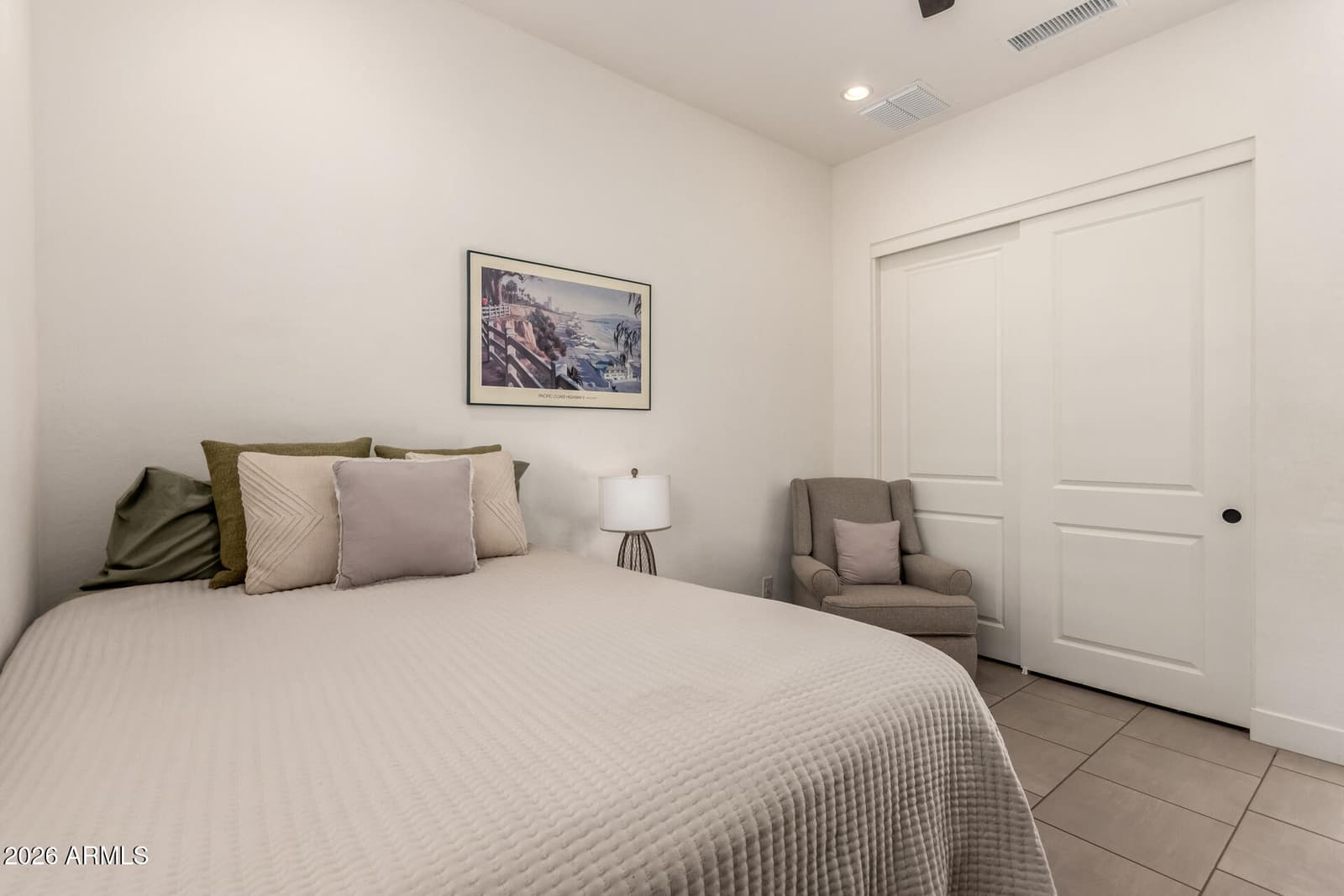 21874 E VIA DE ARBOLES, Queen Creek, AZ 85142 — photo 35 of 47