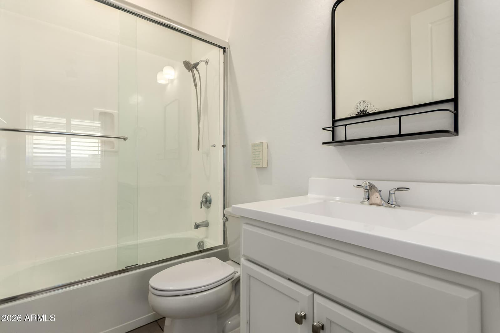 21874 E VIA DE ARBOLES, Queen Creek, AZ 85142 — photo 41 of 47