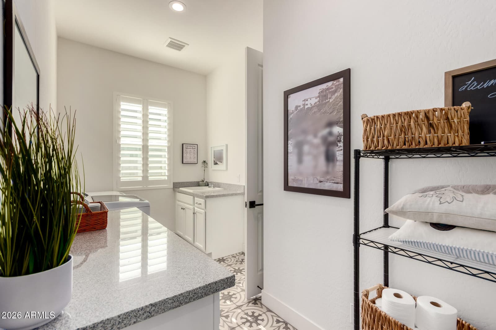 21874 E VIA DE ARBOLES, Queen Creek, AZ 85142 — photo 43 of 47