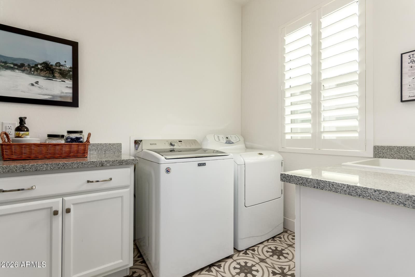 21874 E VIA DE ARBOLES, Queen Creek, AZ 85142 — photo 44 of 47