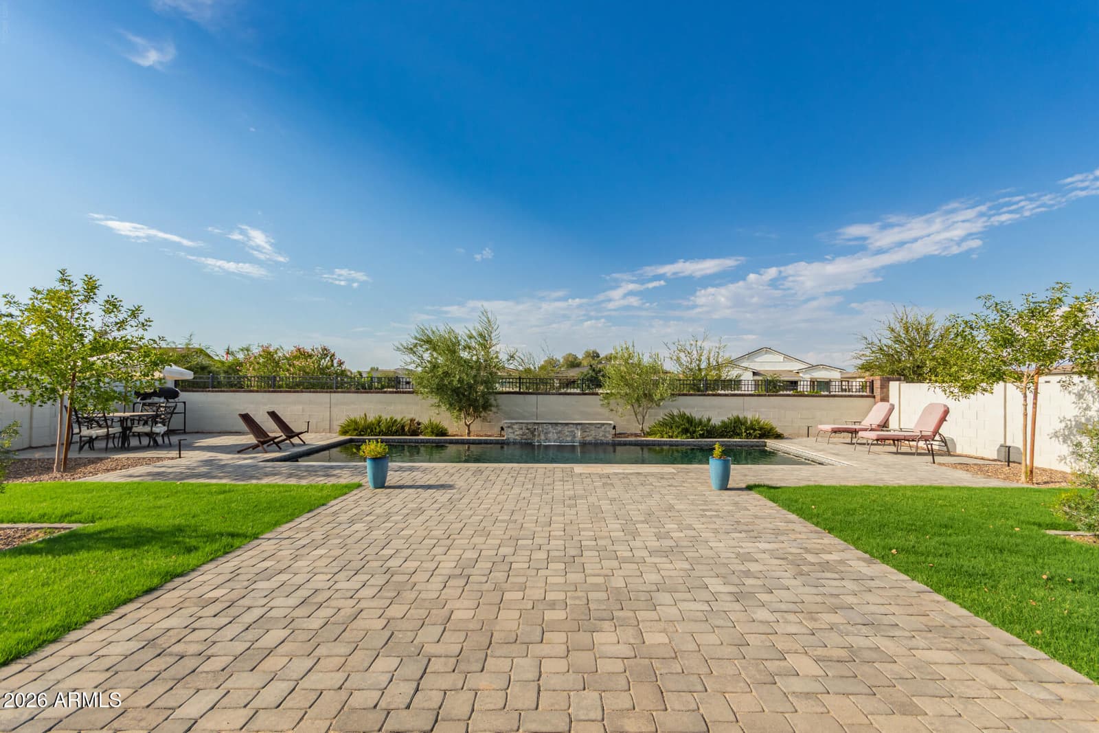 21874 E VIA DE ARBOLES, Queen Creek, AZ 85142 — photo 47 of 47