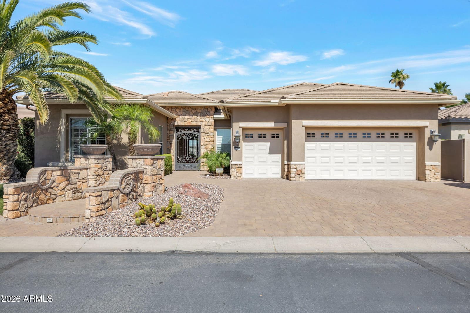 2704 N 164th Avenue, Goodyear, AZ 85395 — photo 2 of 41