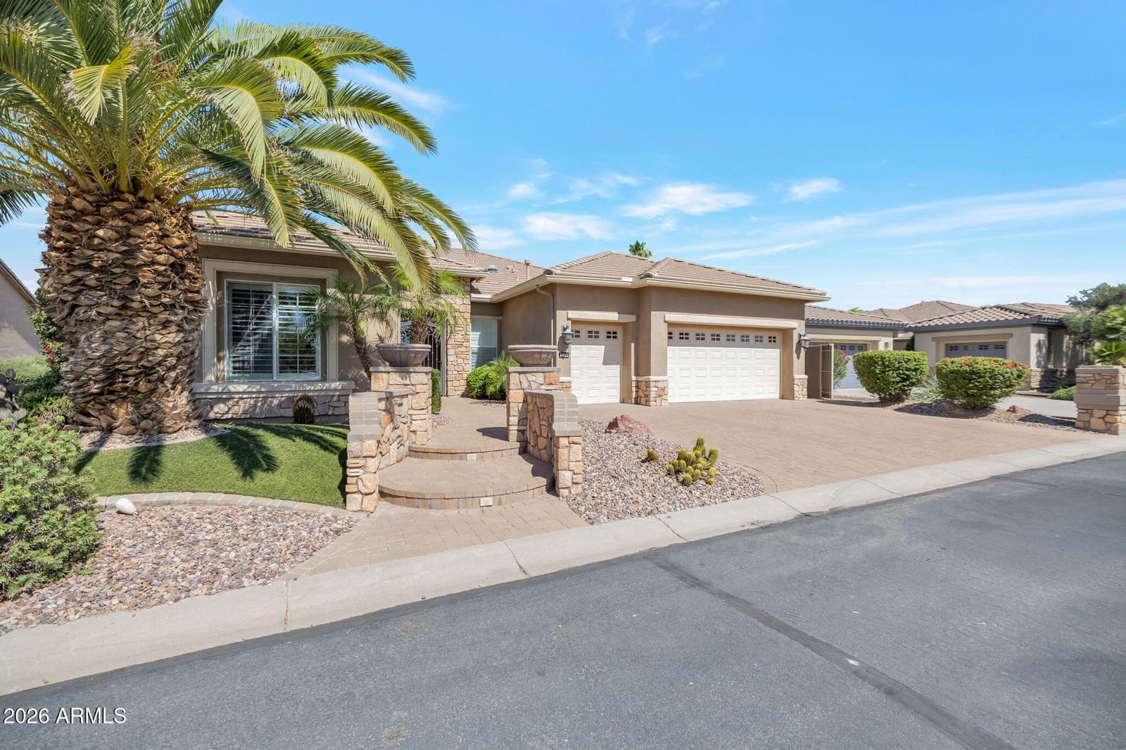 2704 N 164th Avenue, Goodyear, AZ 85395 — photo 6 of 41