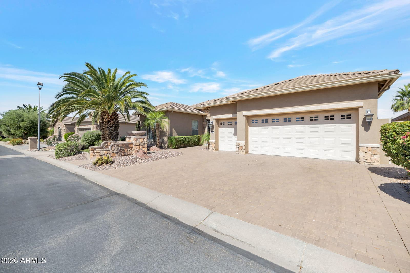 2704 N 164th Avenue, Goodyear, AZ 85395 — photo 7 of 41