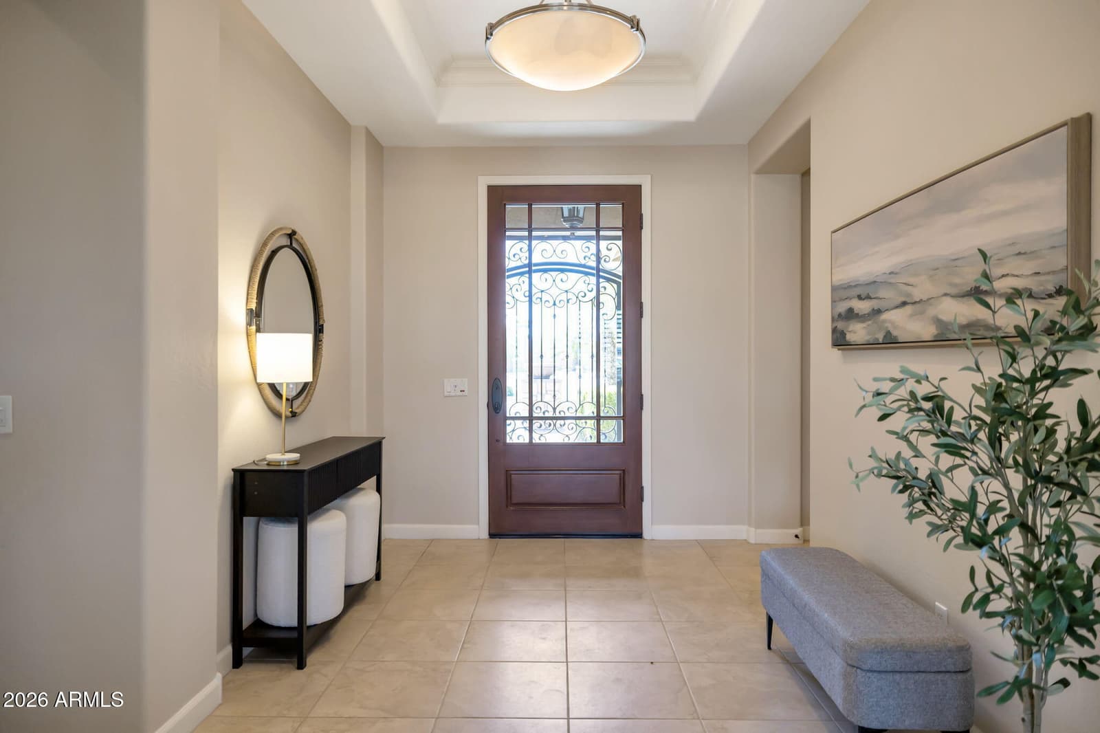 2704 N 164th Avenue, Goodyear, AZ 85395 — photo 8 of 41