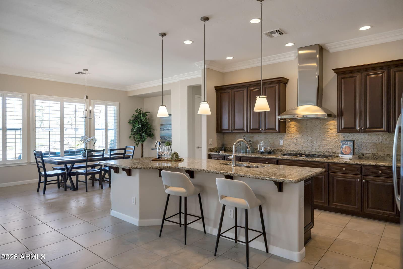 2704 N 164th Avenue, Goodyear, AZ 85395 — photo 3 of 41