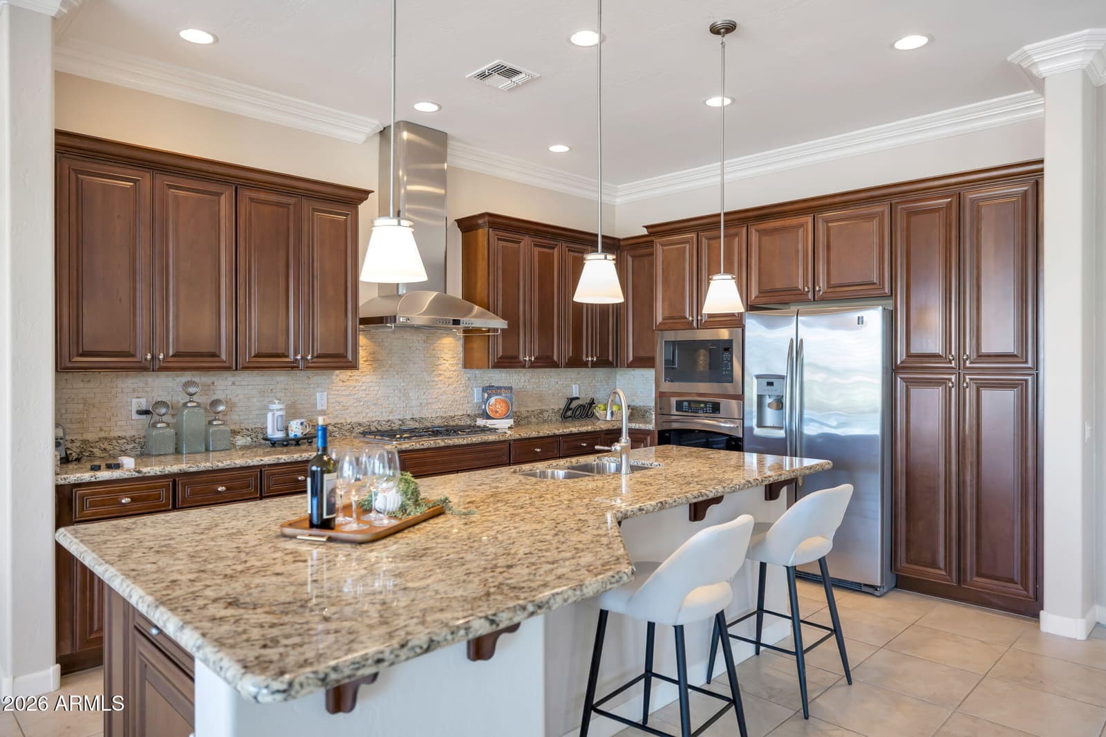 2704 N 164th Avenue, Goodyear, AZ 85395 — photo 9 of 41