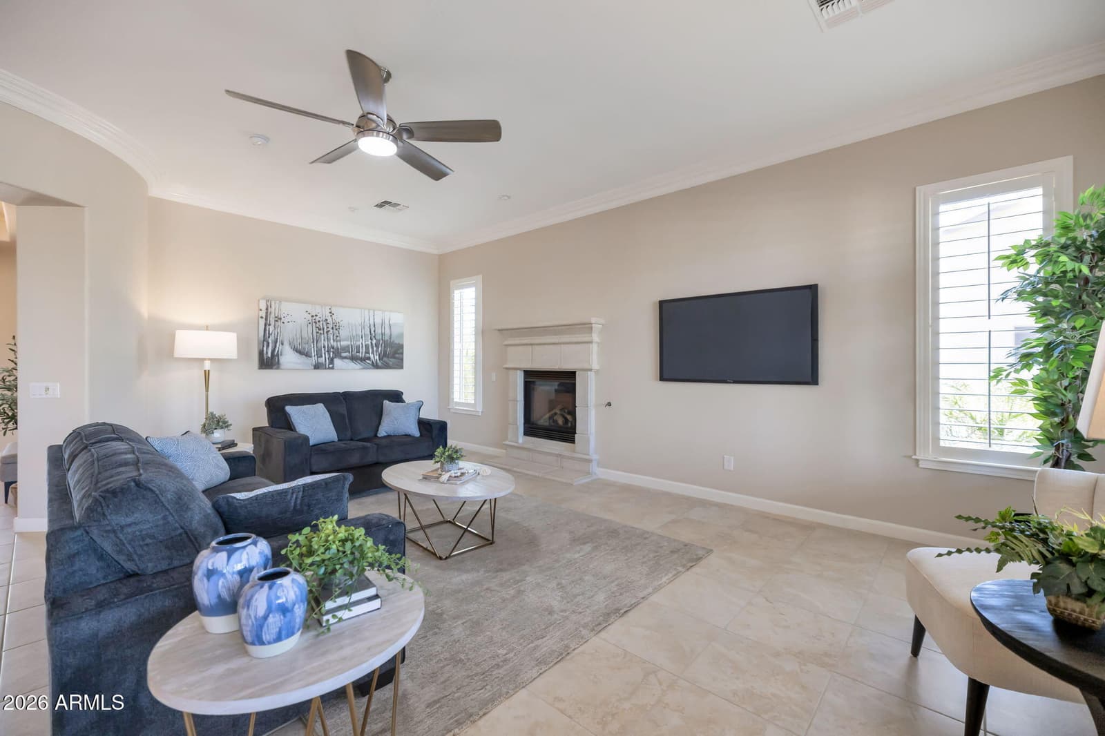 2704 N 164th Avenue, Goodyear, AZ 85395 — photo 12 of 41