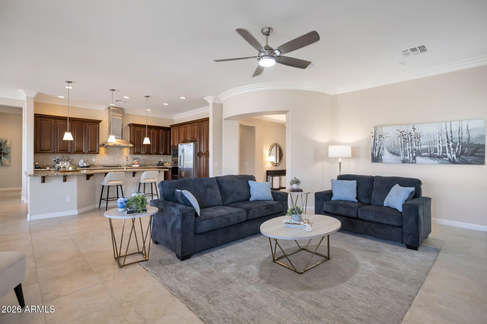 2704 N 164th Avenue, Goodyear, AZ 85395 — photo 13 of 41