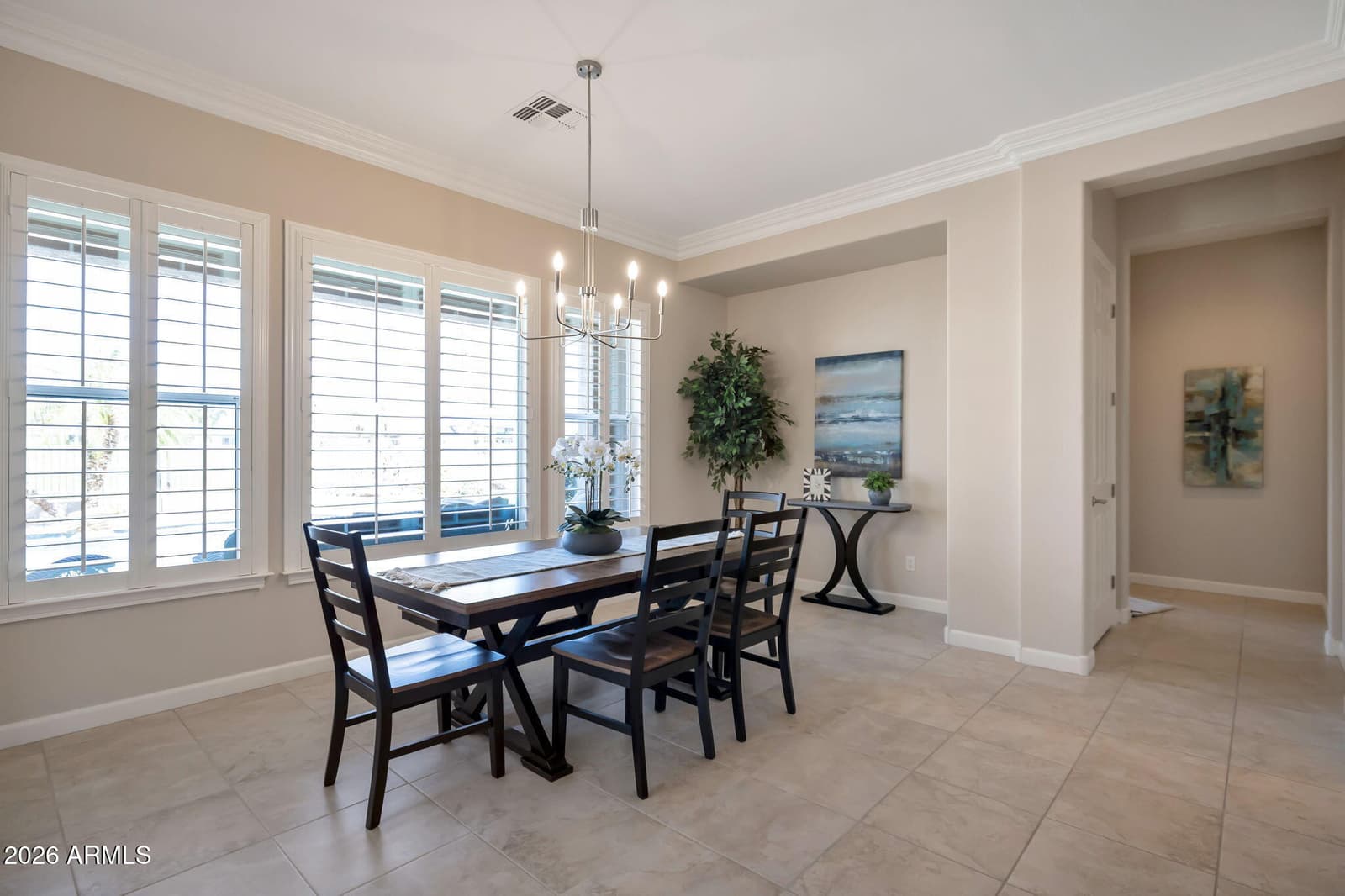 2704 N 164th Avenue, Goodyear, AZ 85395 — photo 15 of 41