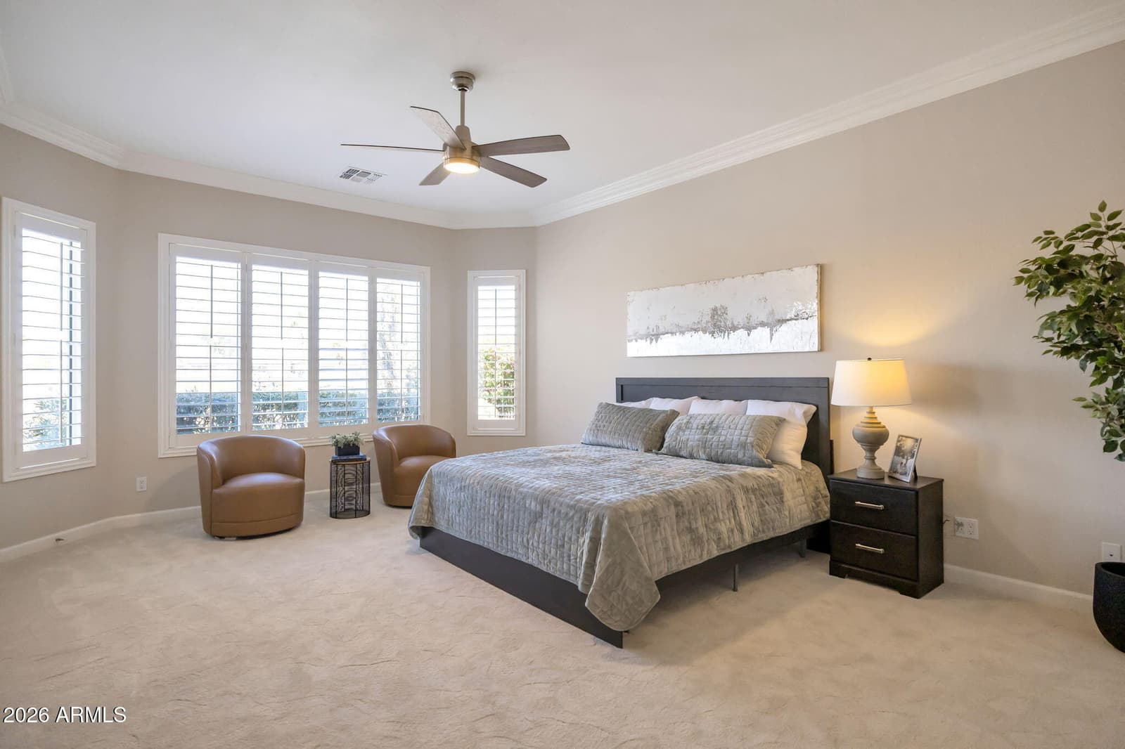2704 N 164th Avenue, Goodyear, AZ 85395 — photo 17 of 41