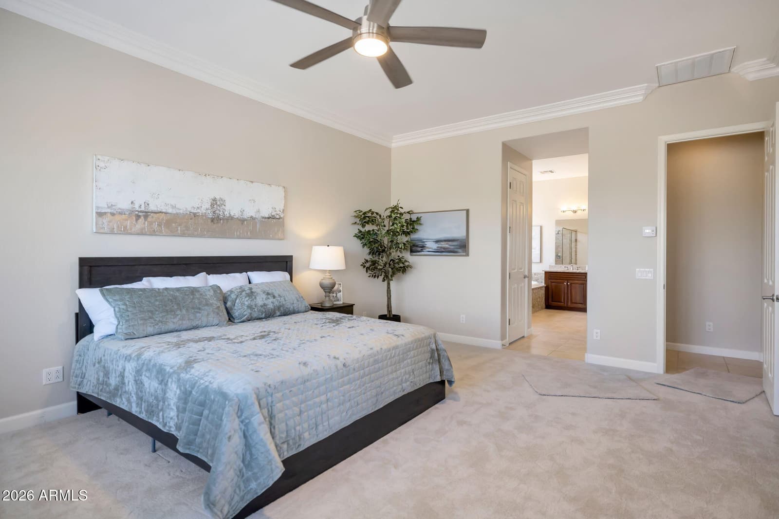 2704 N 164th Avenue, Goodyear, AZ 85395 — photo 5 of 41