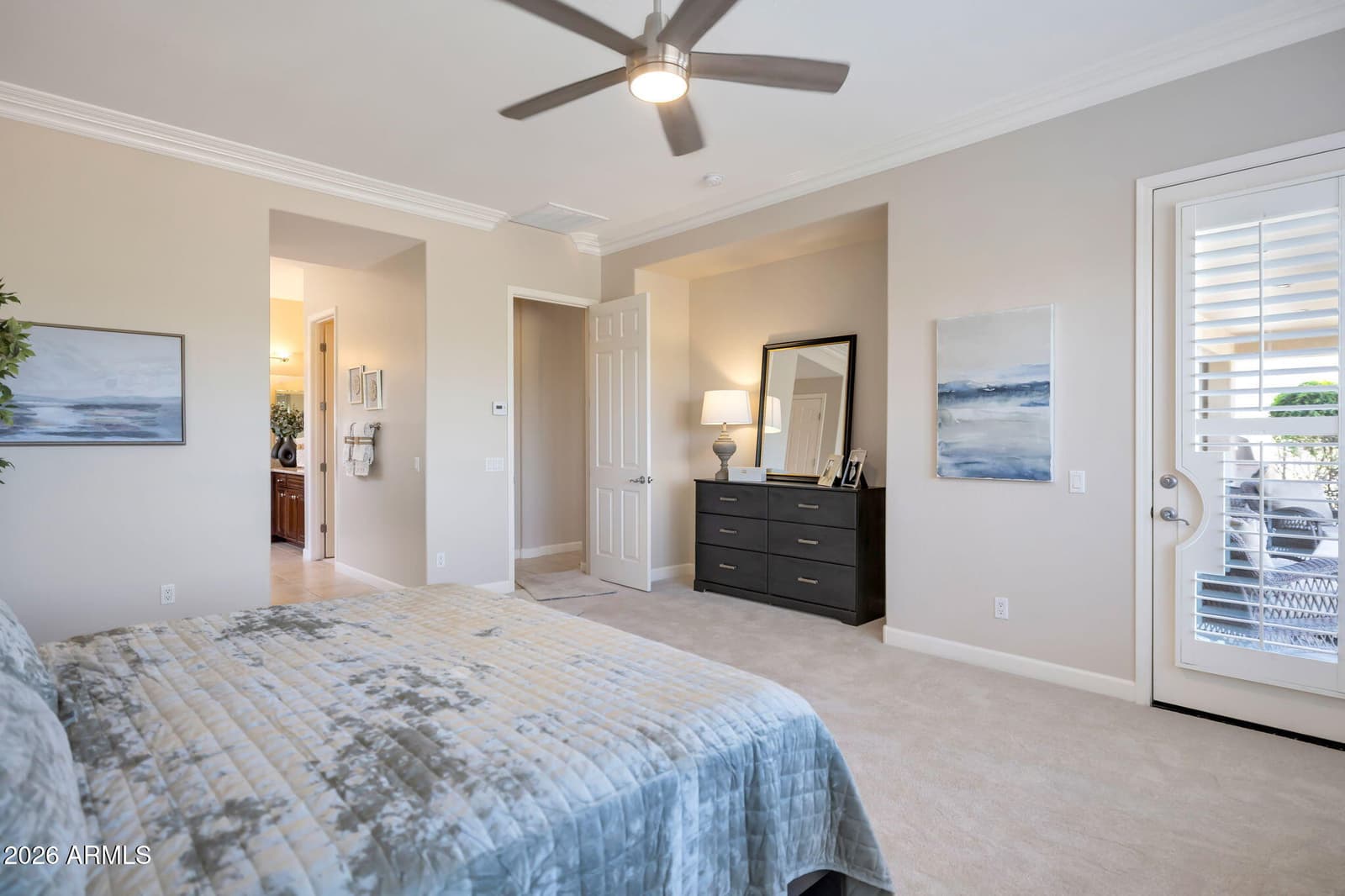 2704 N 164th Avenue, Goodyear, AZ 85395 — photo 18 of 41