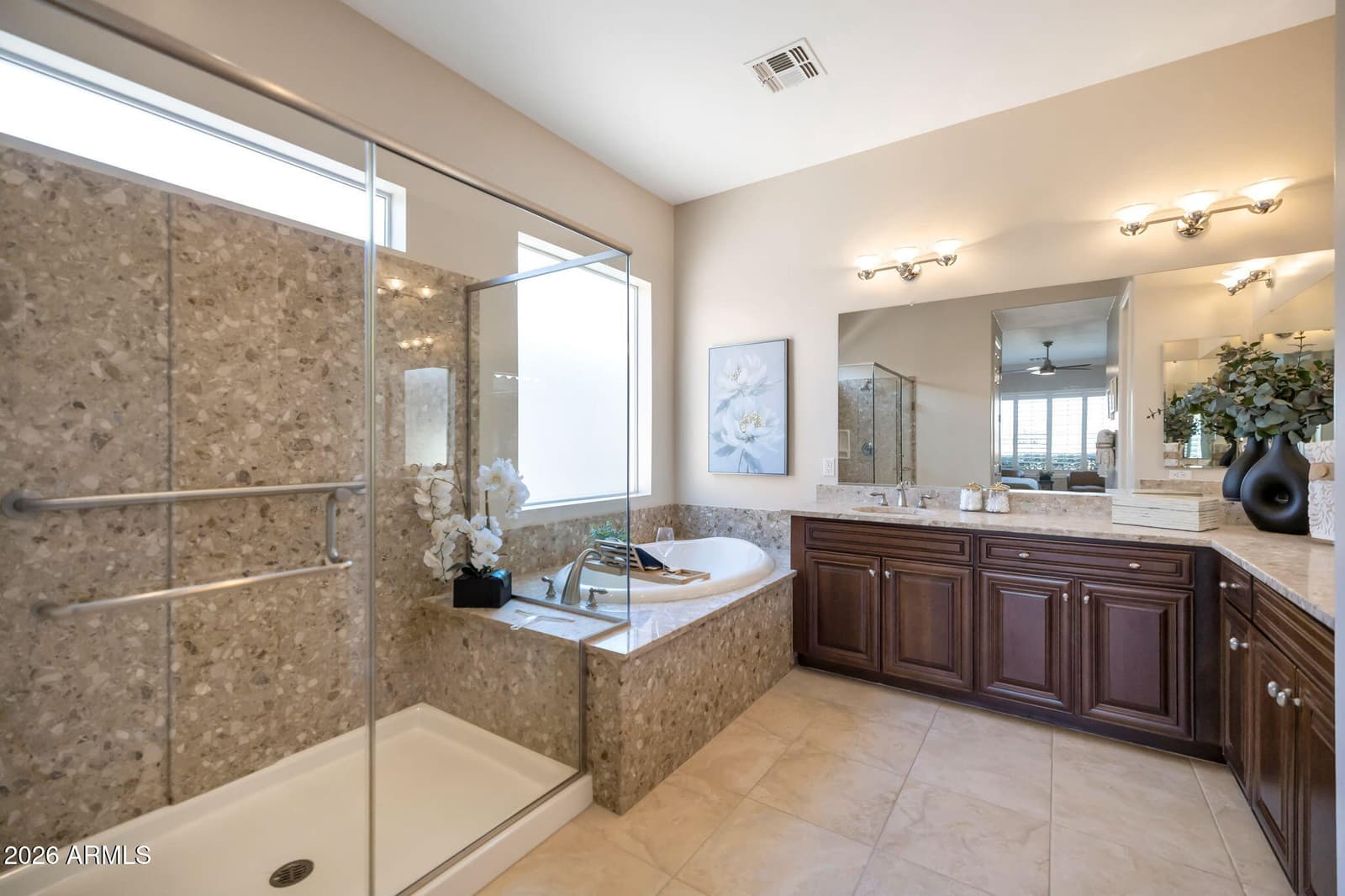 2704 N 164th Avenue, Goodyear, AZ 85395 — photo 20 of 41