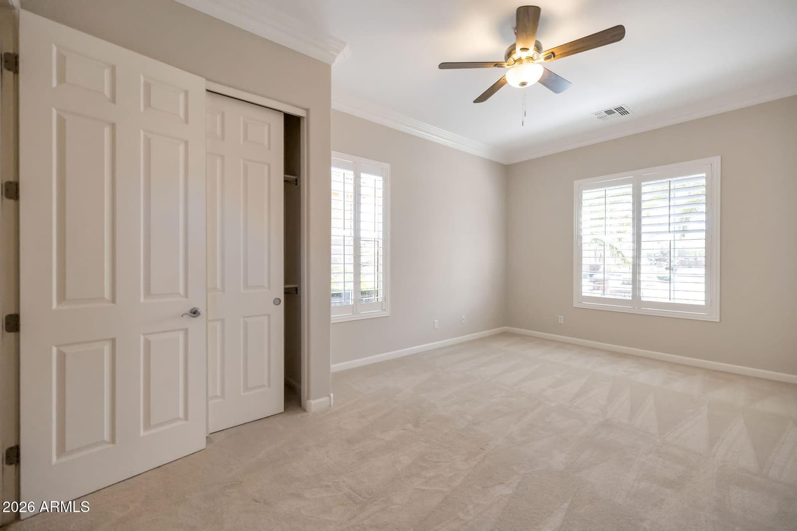 2704 N 164th Avenue, Goodyear, AZ 85395 — photo 24 of 41