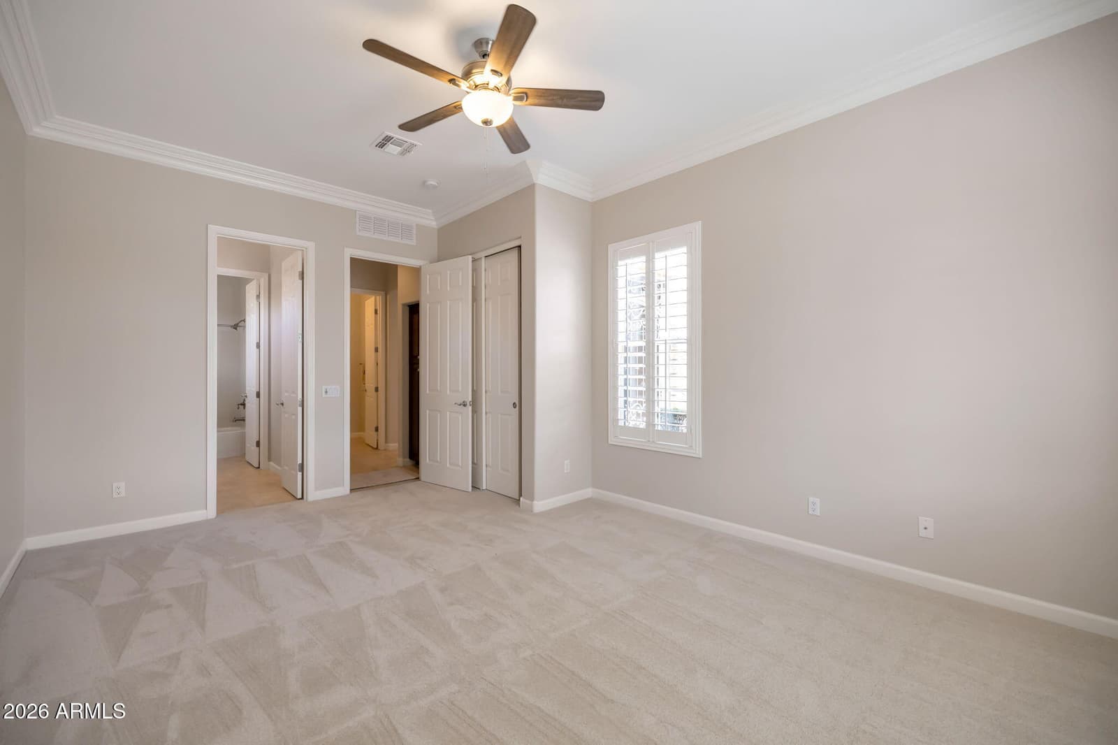 2704 N 164th Avenue, Goodyear, AZ 85395 — photo 25 of 41