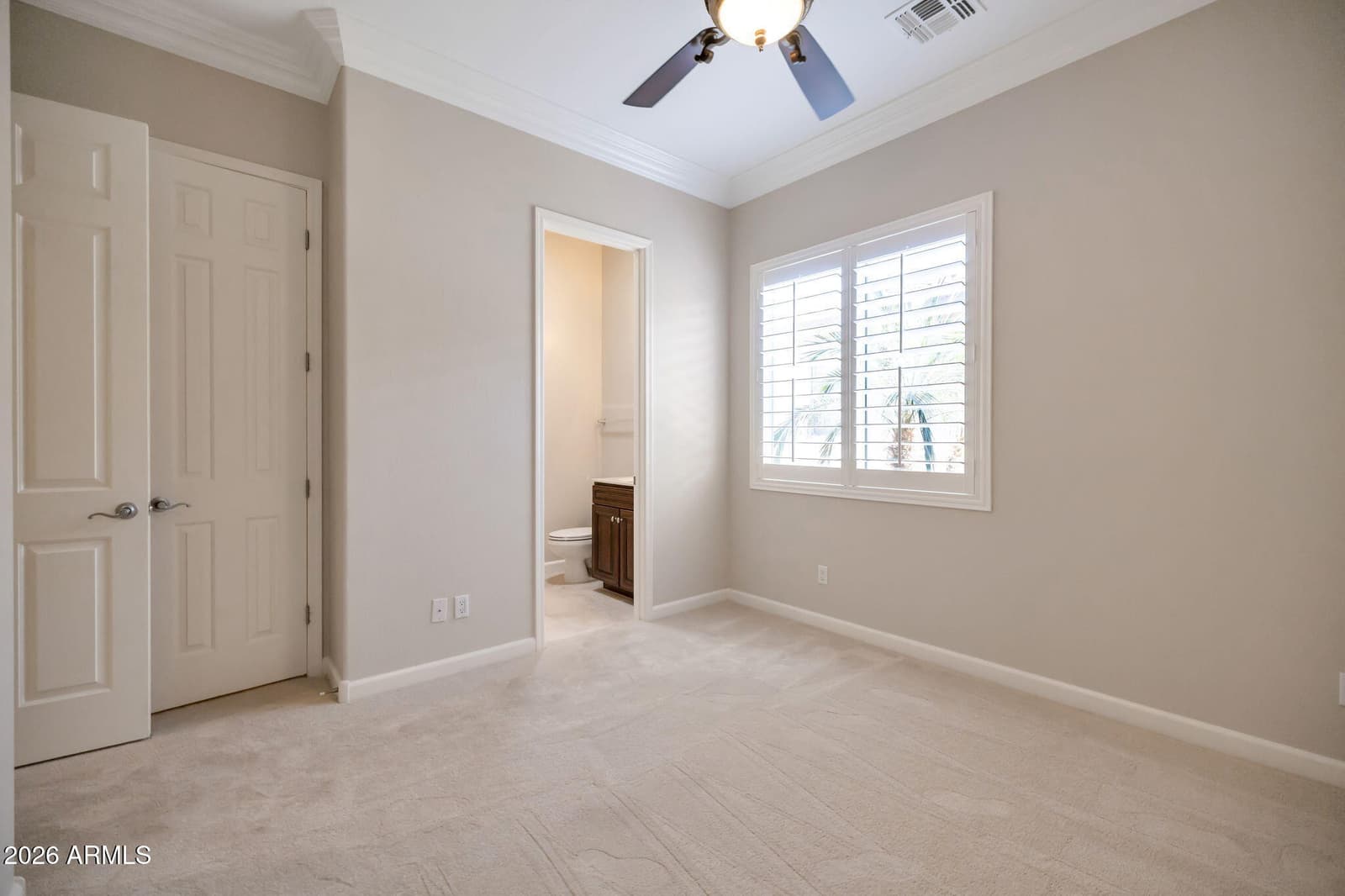 2704 N 164th Avenue, Goodyear, AZ 85395 — photo 31 of 41