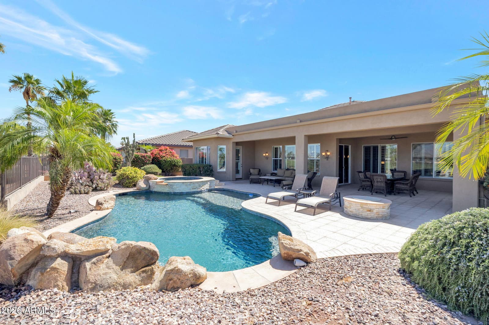 2704 N 164th Avenue, Goodyear, AZ 85395 — photo 37 of 41