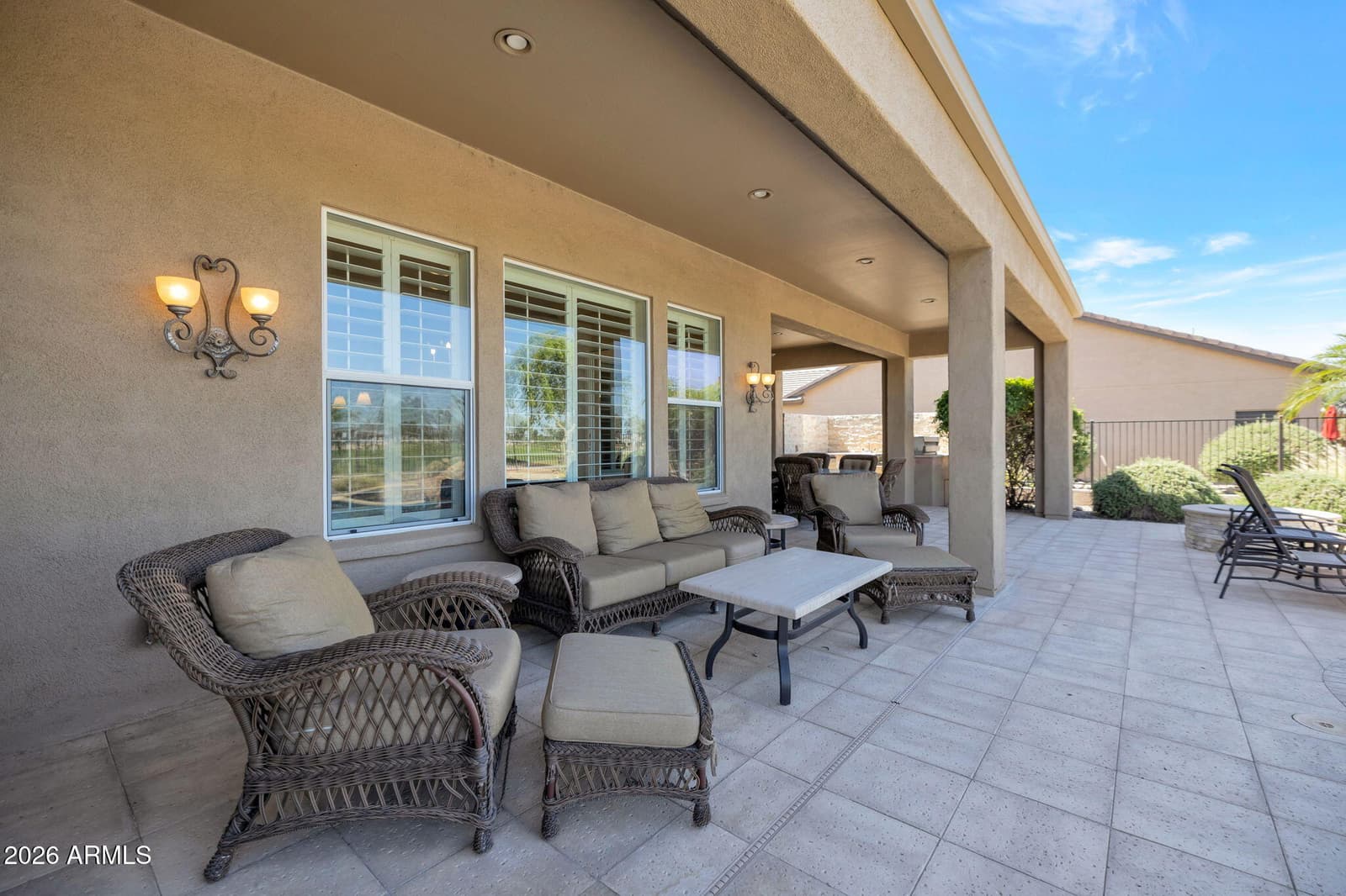 2704 N 164th Avenue, Goodyear, AZ 85395 — photo 38 of 41