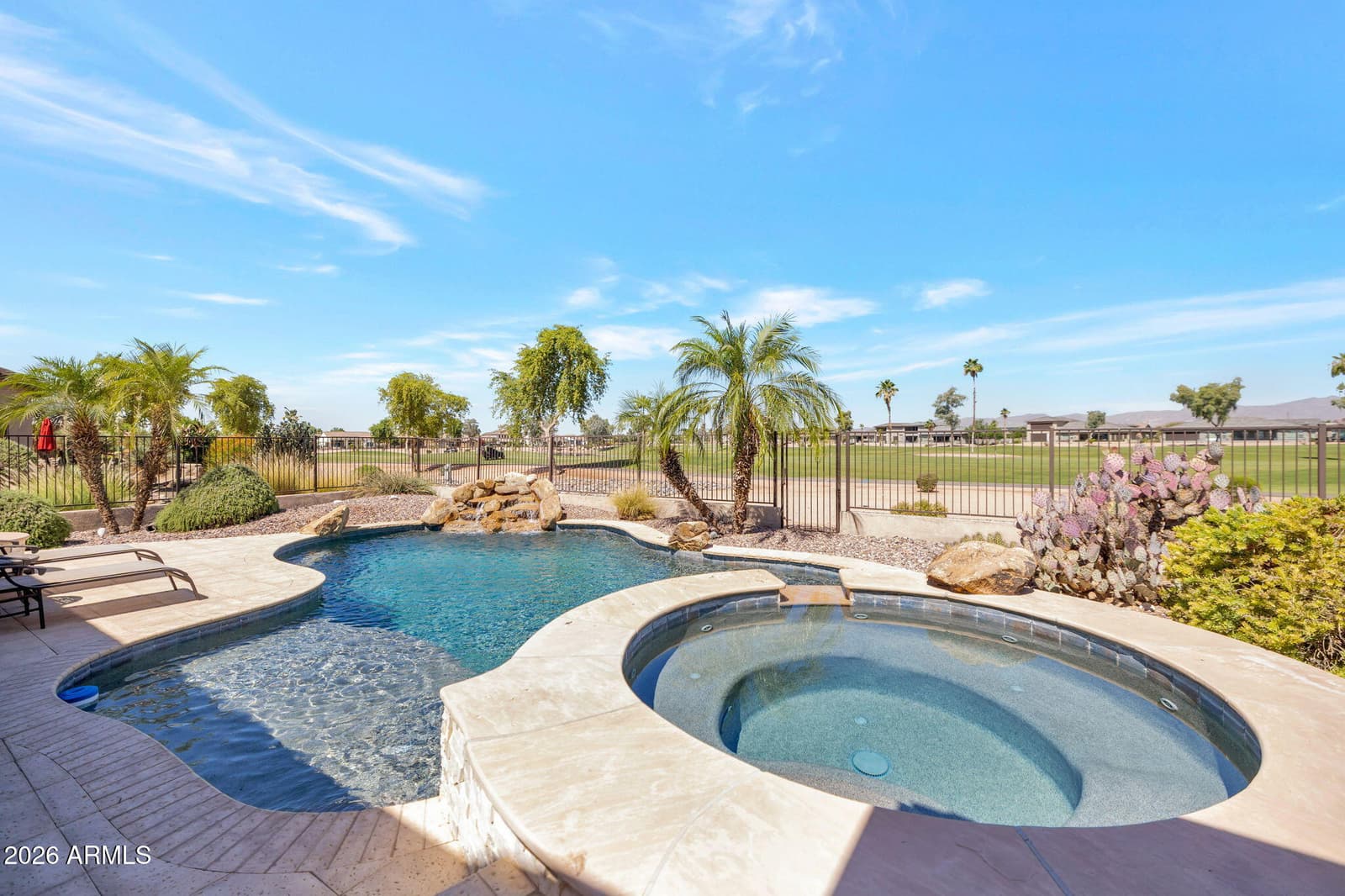 2704 N 164th Avenue, Goodyear, AZ 85395 — photo 1 of 41