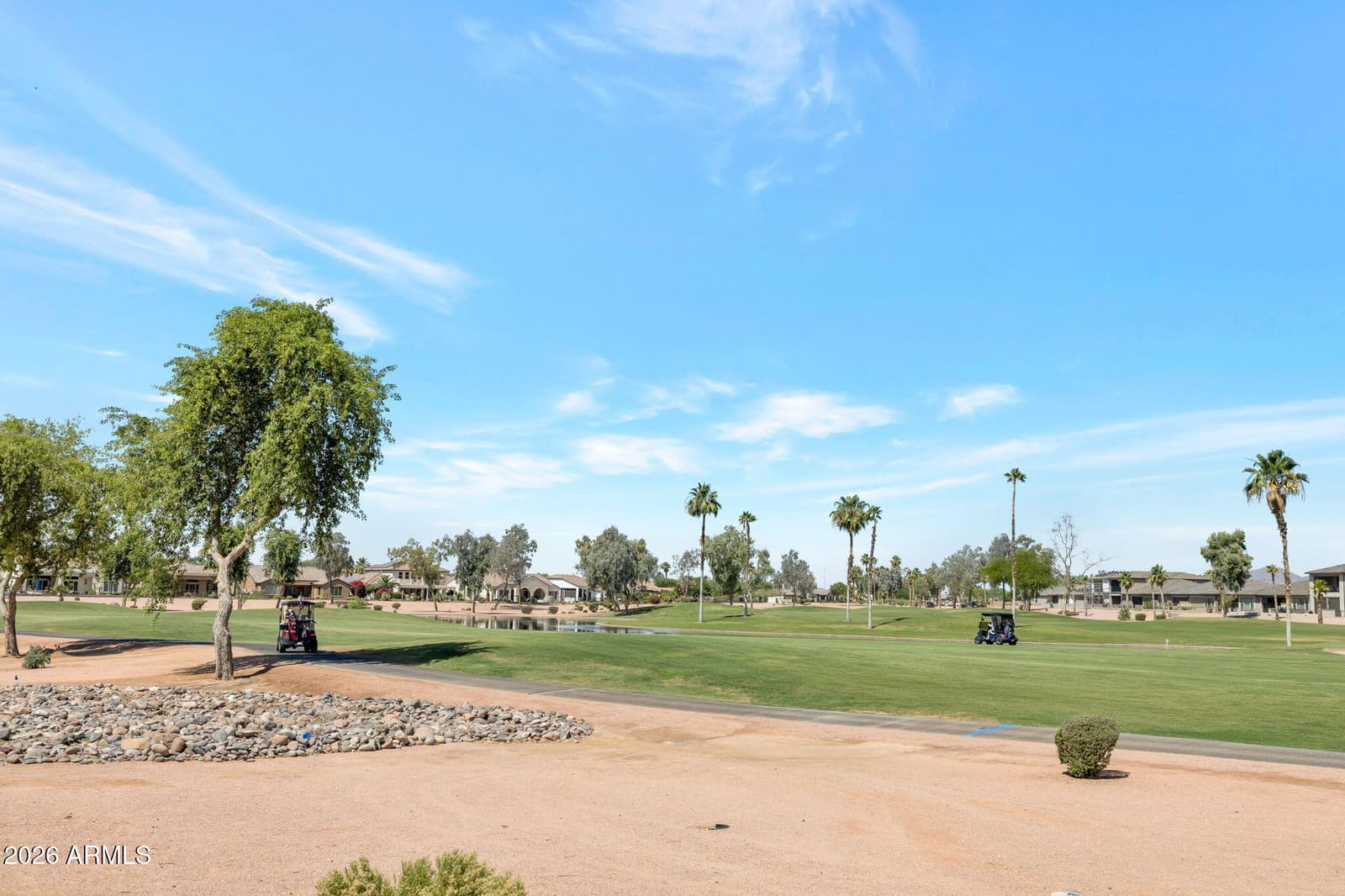 2704 N 164th Avenue, Goodyear, AZ 85395 — photo 40 of 41