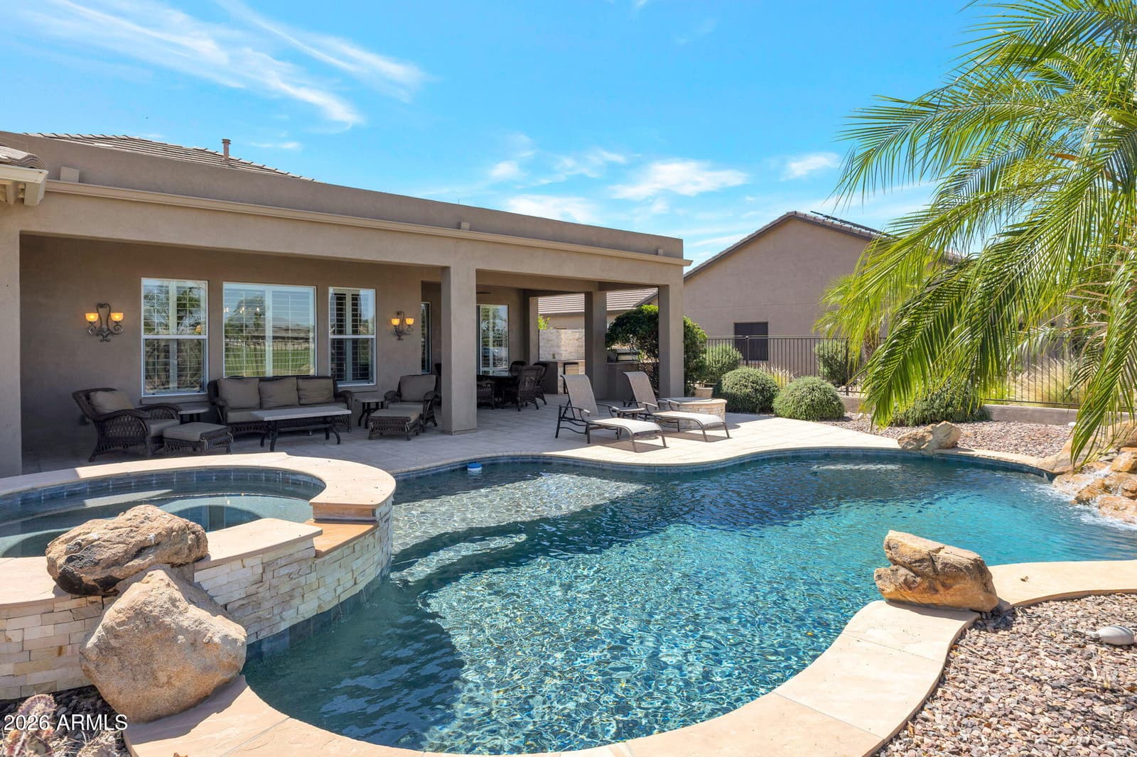2704 N 164th Avenue, Goodyear, AZ 85395 — photo 41 of 41