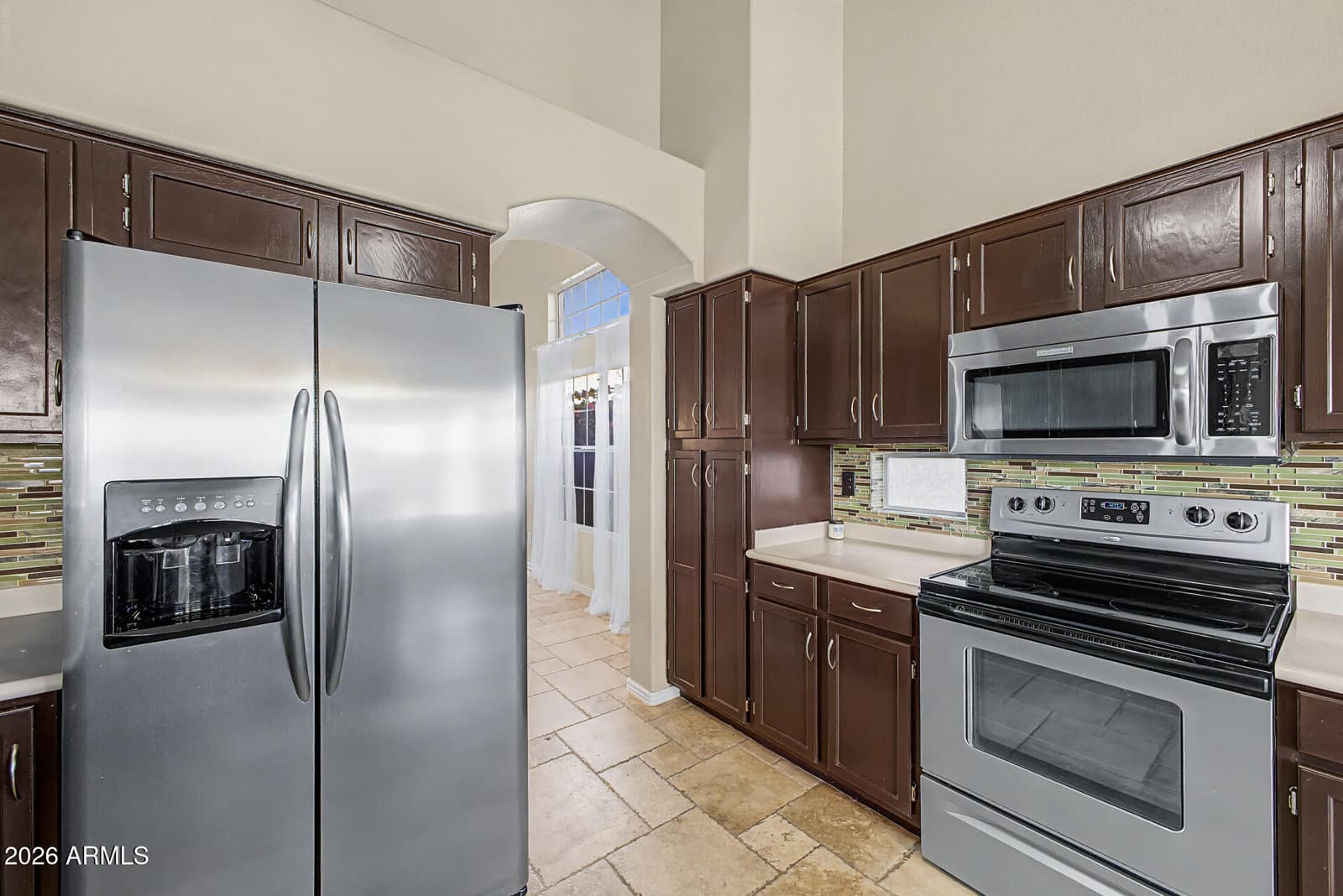 4031 E CATHEDRAL ROCK Drive, Phoenix, AZ 85044 — photo 11 of 34