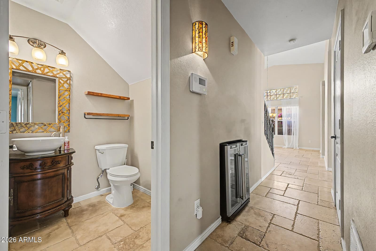 4031 E CATHEDRAL ROCK Drive, Phoenix, AZ 85044 — photo 13 of 34