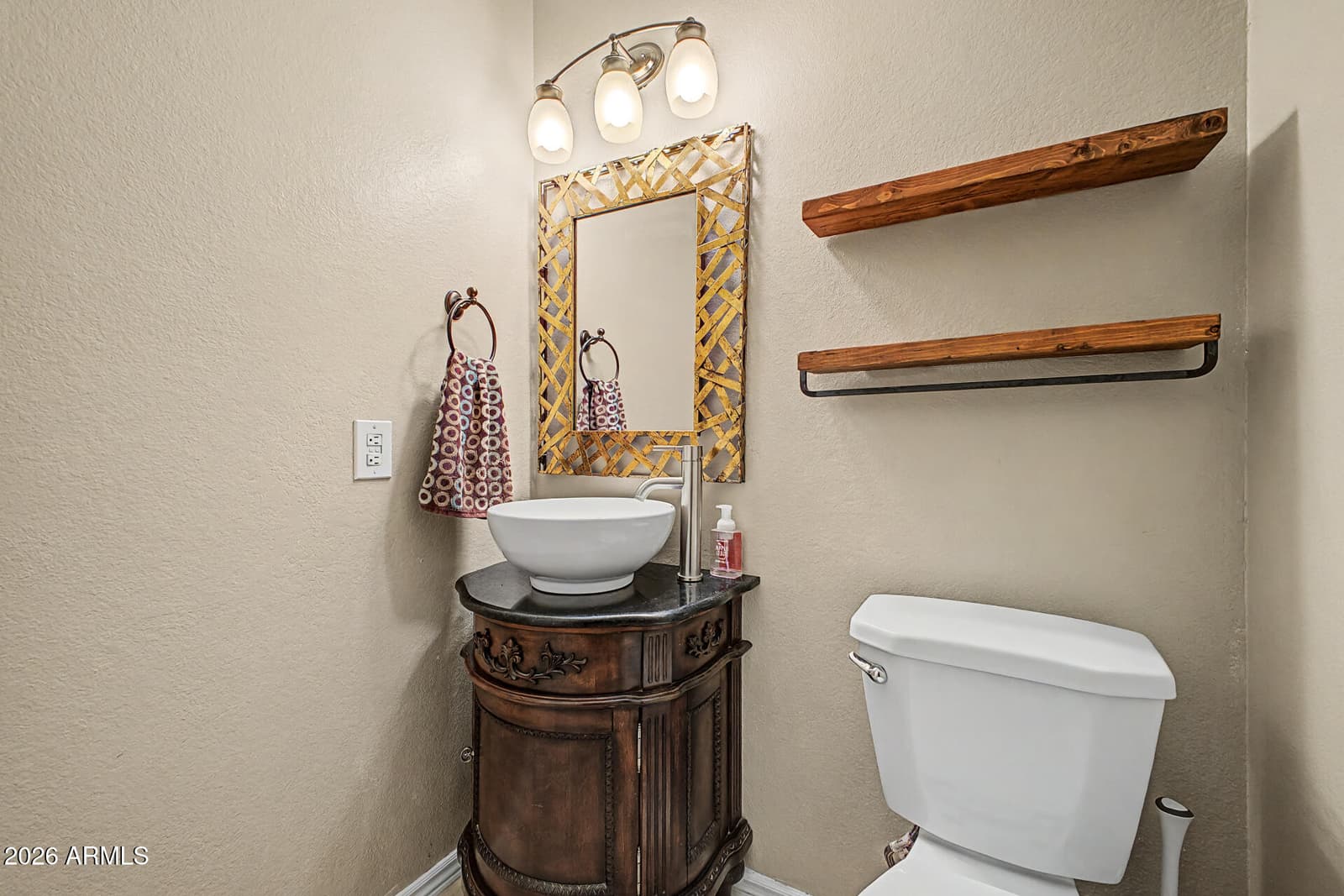 4031 E CATHEDRAL ROCK Drive, Phoenix, AZ 85044 — photo 14 of 34