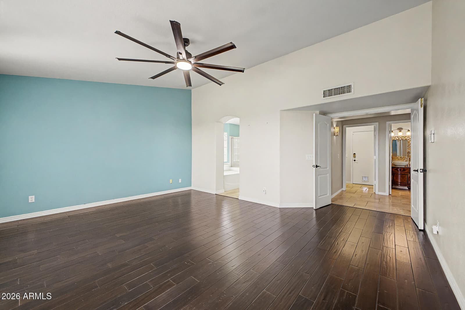 4031 E CATHEDRAL ROCK Drive, Phoenix, AZ 85044 — photo 16 of 34
