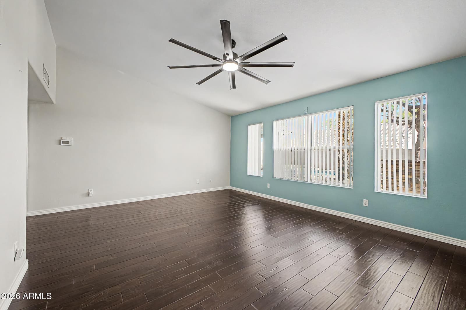 4031 E CATHEDRAL ROCK Drive, Phoenix, AZ 85044 — photo 17 of 34