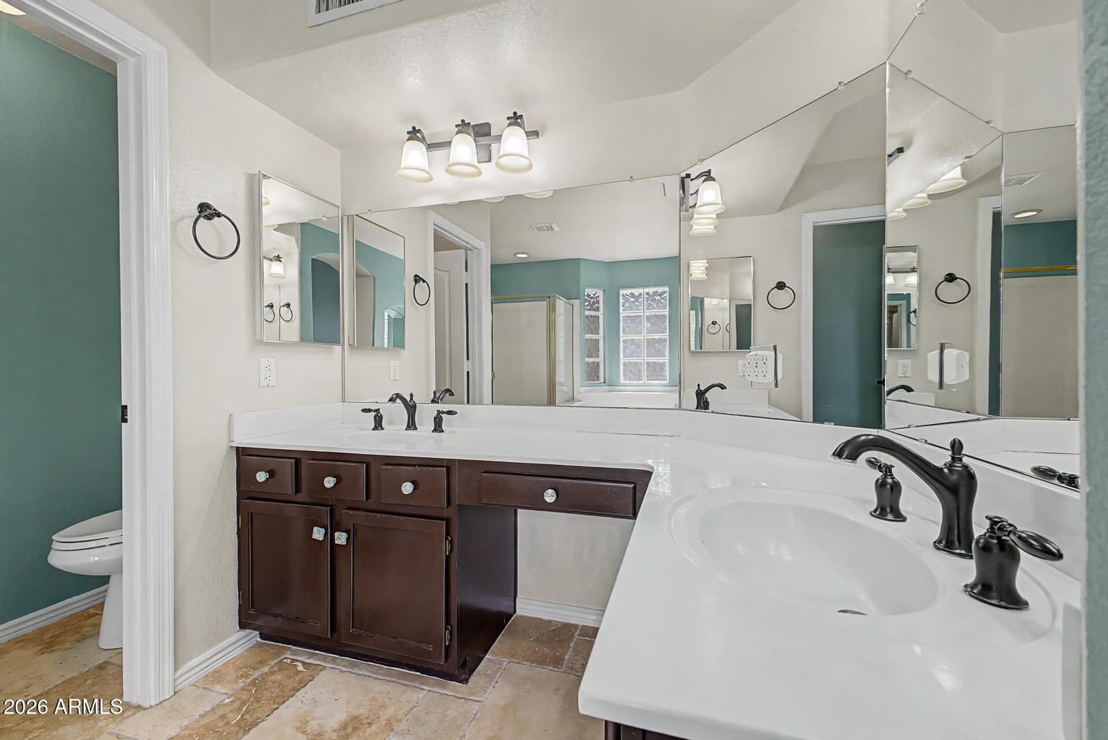 4031 E CATHEDRAL ROCK Drive, Phoenix, AZ 85044 — photo 18 of 34