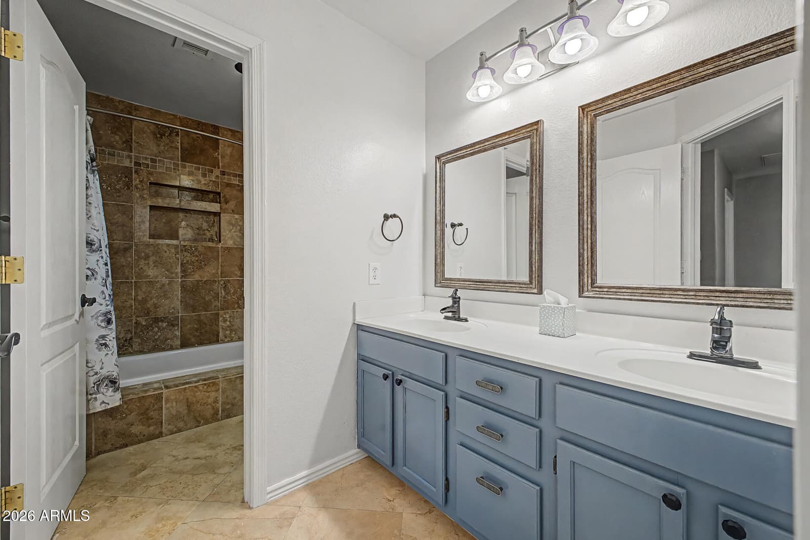 4031 E CATHEDRAL ROCK Drive, Phoenix, AZ 85044 — photo 24 of 34