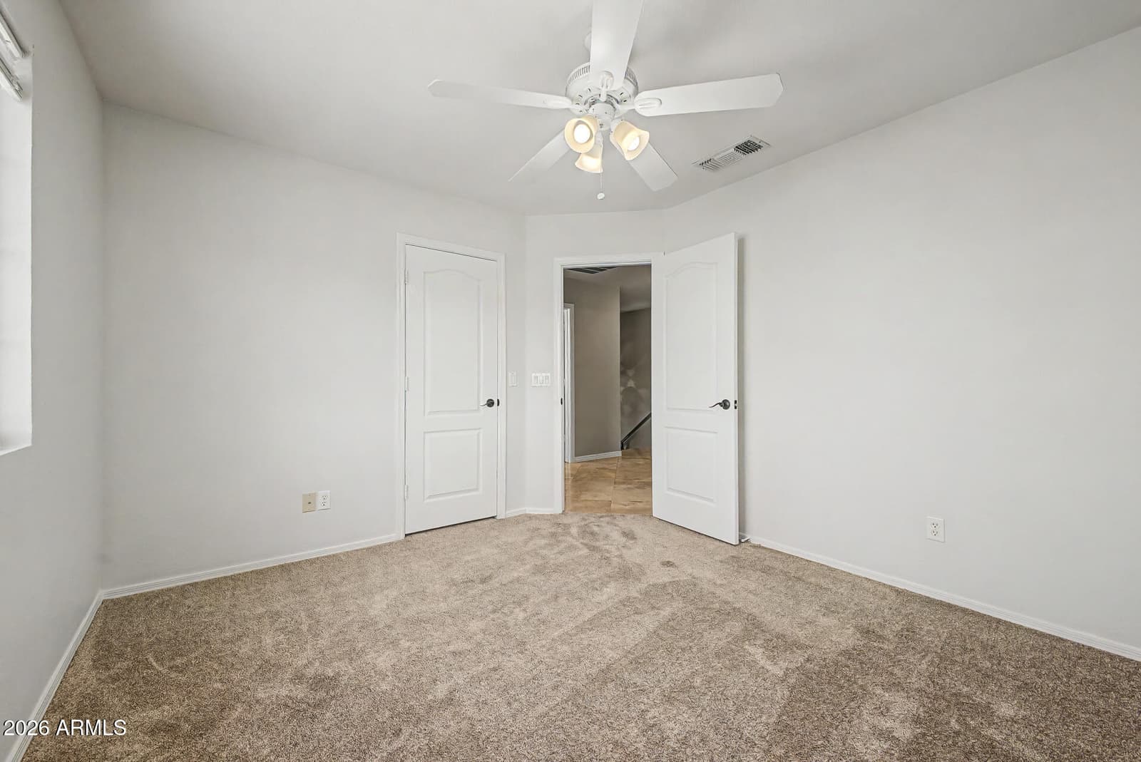 4031 E CATHEDRAL ROCK Drive, Phoenix, AZ 85044 — photo 22 of 34