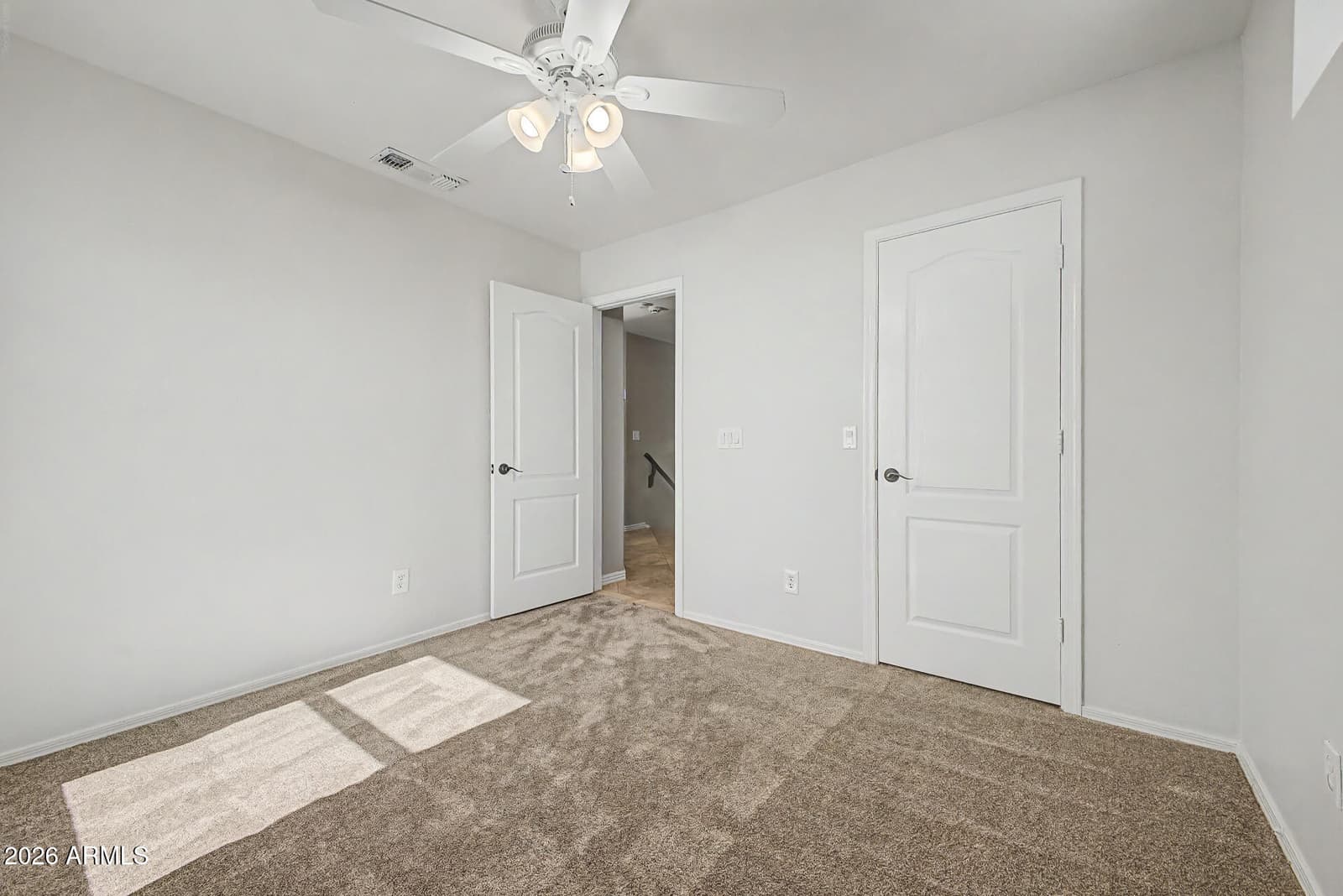 4031 E CATHEDRAL ROCK Drive, Phoenix, AZ 85044 — photo 25 of 34