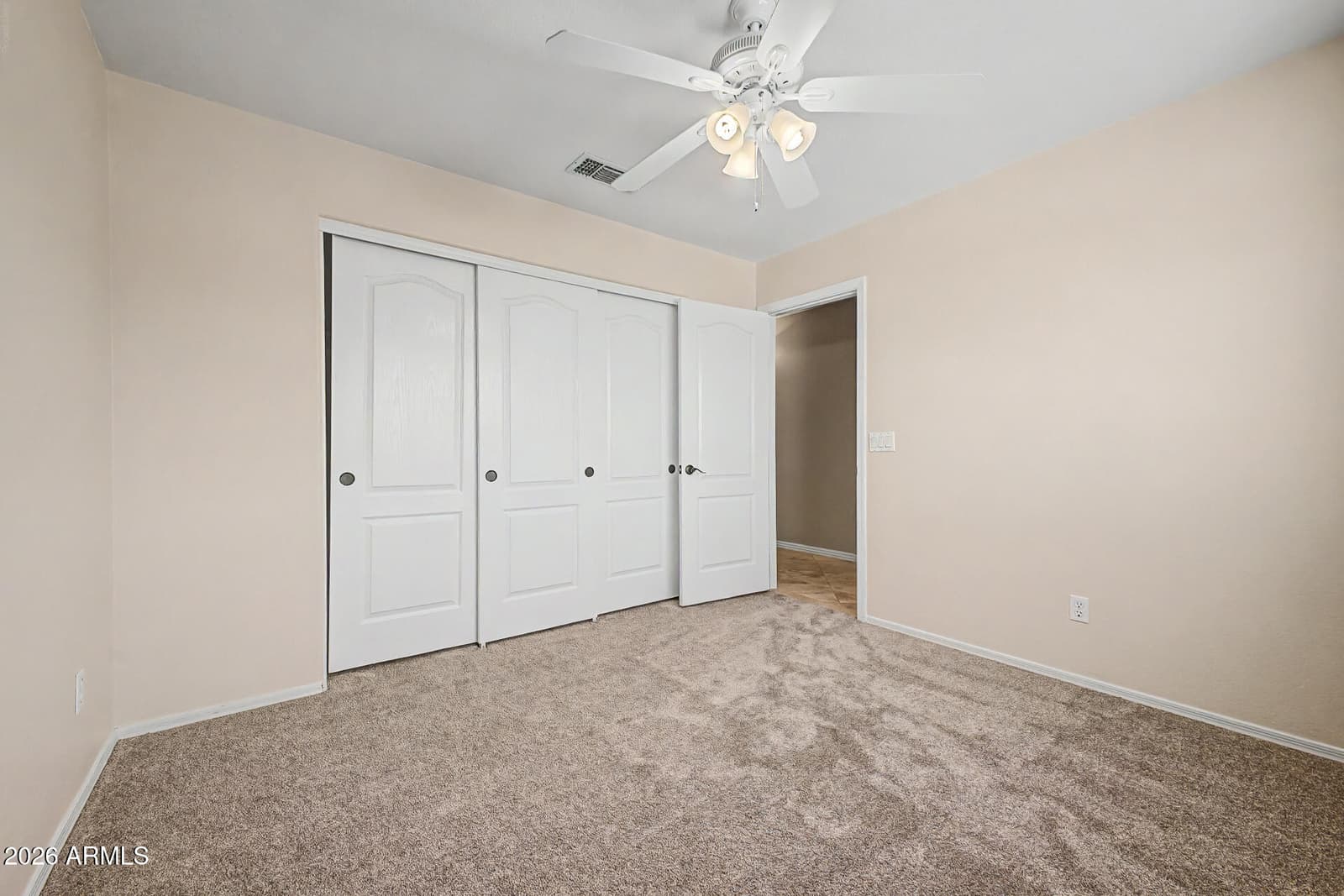 4031 E CATHEDRAL ROCK Drive, Phoenix, AZ 85044 — photo 27 of 34