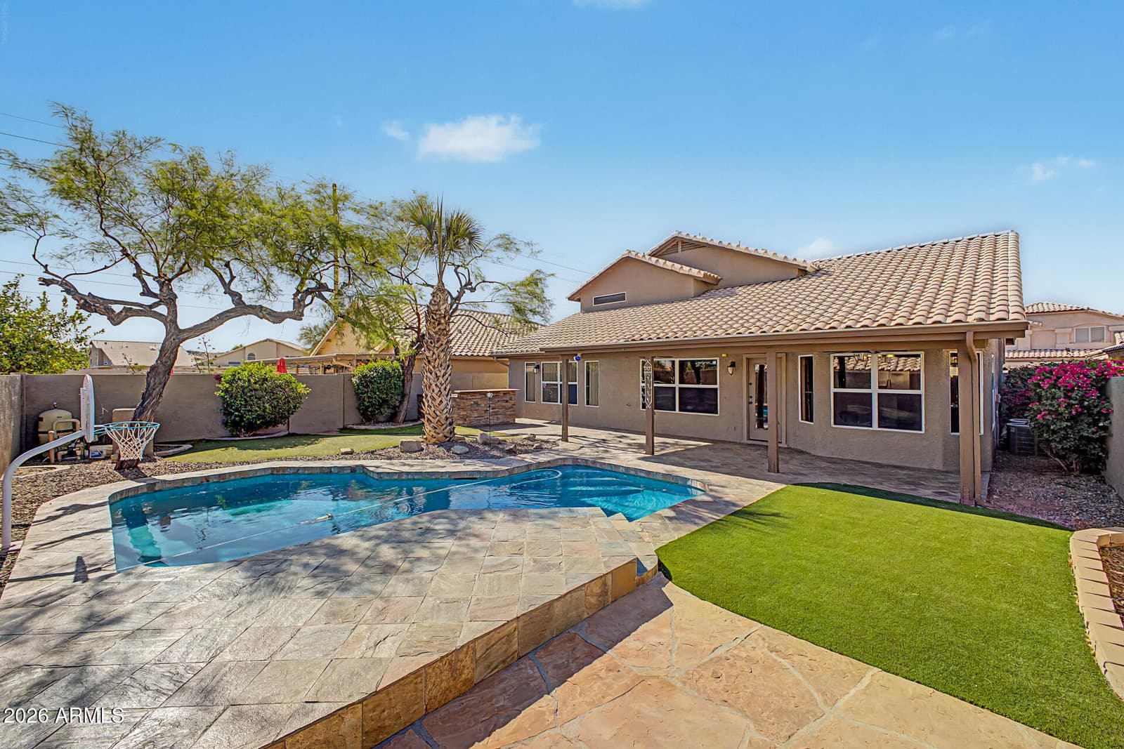 4031 E CATHEDRAL ROCK Drive, Phoenix, AZ 85044 — photo 34 of 34